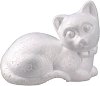 ����� �� �������� Junior - 14 cm - 