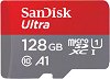 Micro SDXC ����� ����� 128 GB SanDisk