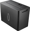 ������ Hama Safe X40-B