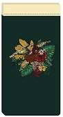 �������� � ������ Lannoo Graphics Botanic - 