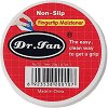 ���������� �� ������ � ��� Dr. Fan