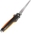 ������� ��� �� ����������� Fiskars