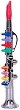 �������� � 8 ������� - Bontempi - 