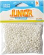 ����� �� ���������� Junior