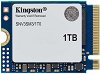 SSD ����� Kingston NV3 PCIe 4.0 x4 NVMe