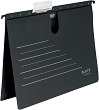     L- LEITZ Alpha