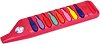 ���������� � 8 ������� Bontempi - 