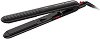 Rowenta X Karl Lagerfeld Optiliss SF323LF0 - 