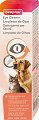 ����� �� ��� �� ������ � ����� Beaphar Eye Cleaner - 