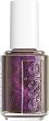 Essie Moonlight Ballet - 