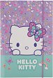 ����� � ������ Cool Pack Pastel