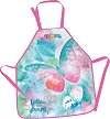 ������ ��������� �� �������� Colorino Kids - ��������