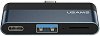 USB-C ��� Usams SJ491 Mini