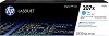 ����� ������ HP 207X Cyan