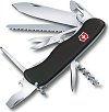 ����������������� ���������� Victorinox Outrider