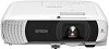   Epson EB-FH18