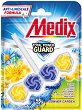 �������� �������� Medix - 