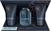 ��������� �������� Grace Cole Homme Fine Grooming - 