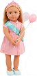 ����� ����� Birthday girl - Battat - 