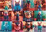 ����� ������� - 