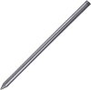     5.2 mm Milan