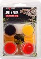 ����� �� ������� REPTI PLANET Jelly Pots Mixed - 