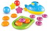 ������ ��� ����� - Learning Resources - 