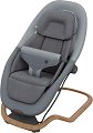 ������� ������� Maxi-Cosi Dove Pro - 