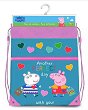 ������� ����� Peppa Pig - Kids Licensing - 