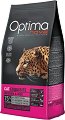            Optima Nova Exquisite - 