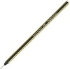 ���� ��������� Faber-Castell 030 0.1 mm