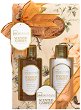 ��������� �������� IDC Institute Scented Garden - 
