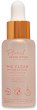 Planet Revolution The Clean Hydration Serum - 