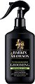          Barkin & Meowson Detangle Spray  - 