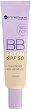 Bell HypoAllergenic BB Cream SPF50 - 
