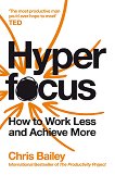 Hyperfocus - 