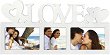 ����� �� ������ Hama Monreal Love - 