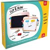 ���������� ��������� ����� Flip & Draw - Svoora - 