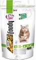 ����� �� �������� Lolo Pets - 