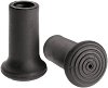 ���������� �� ���� Komperdell Rubber Tip