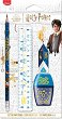   Maped -  
