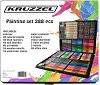    Iso Trade Kruzzel - 288    - 