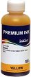 ������� �� ������� InkTec Yellow