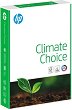   A4 HP Climate Choice - 