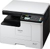 ������� ����������������� ���������� RICOH M 2810N
