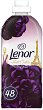    Lenor La Magnifique - 