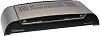 ����� ������ �� ����������� Fellowes Helios 60
