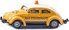 ������� ������� ����� ������ VW Beetle - Siku - 