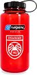 ������� Pajak Nalgene