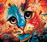 �������� �� ������ NEWART - �����